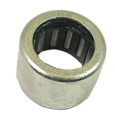 Sliding Sheave Needle Bearing